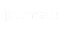 CityGate