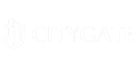 CityGate