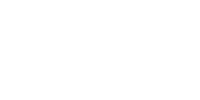 GTAProprties