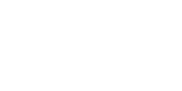 GTAProprties