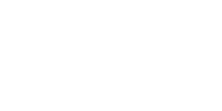 VV