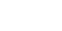 VV